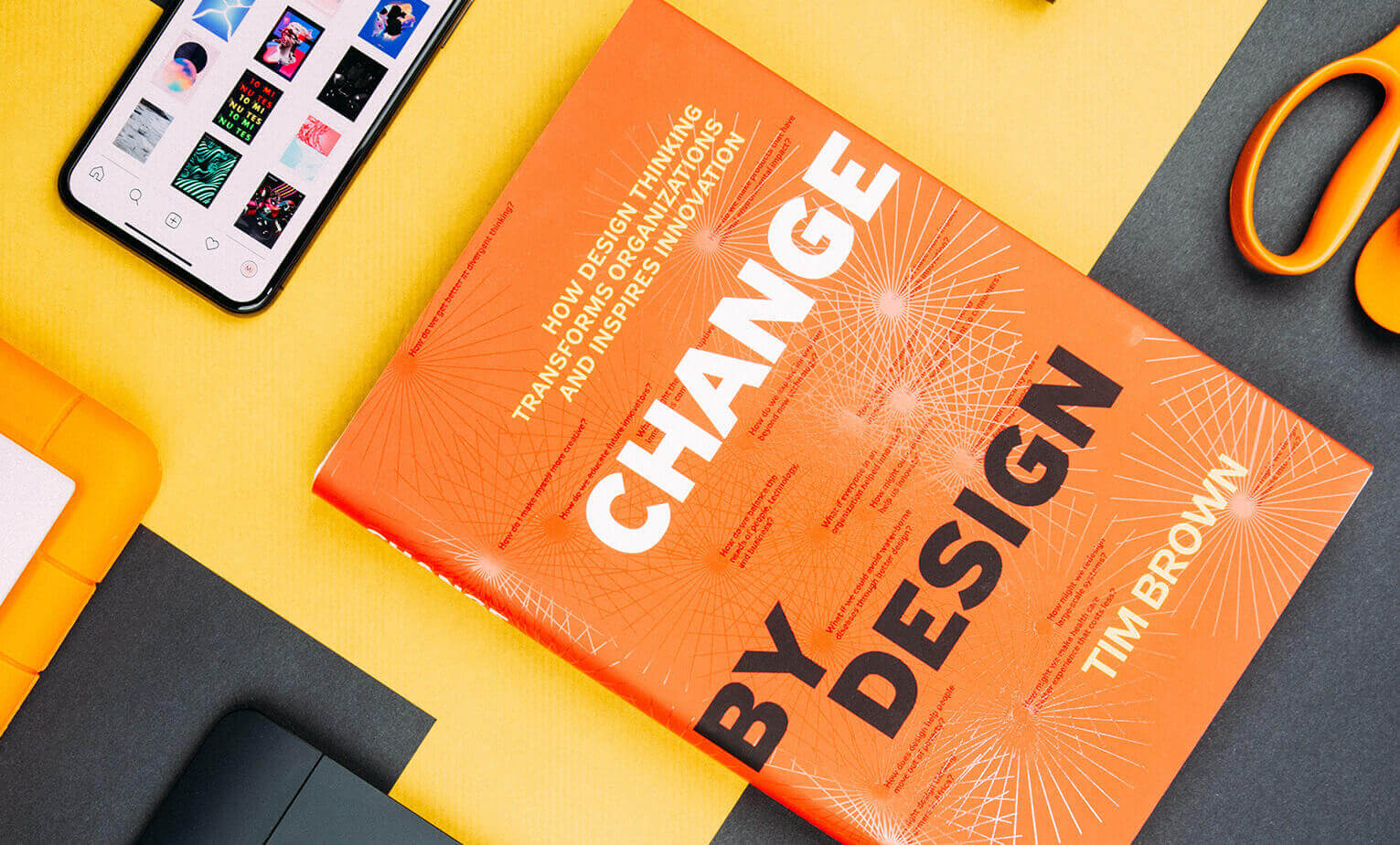 How to Download Your 1xBet Bet History