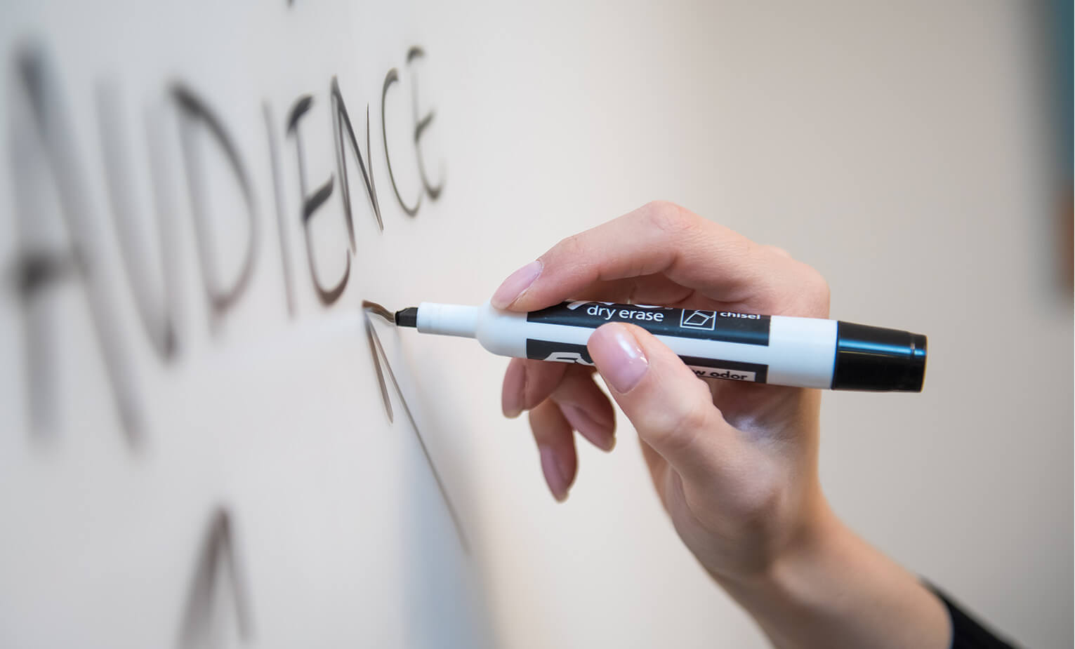 How to Check Your 1xBet Bet History