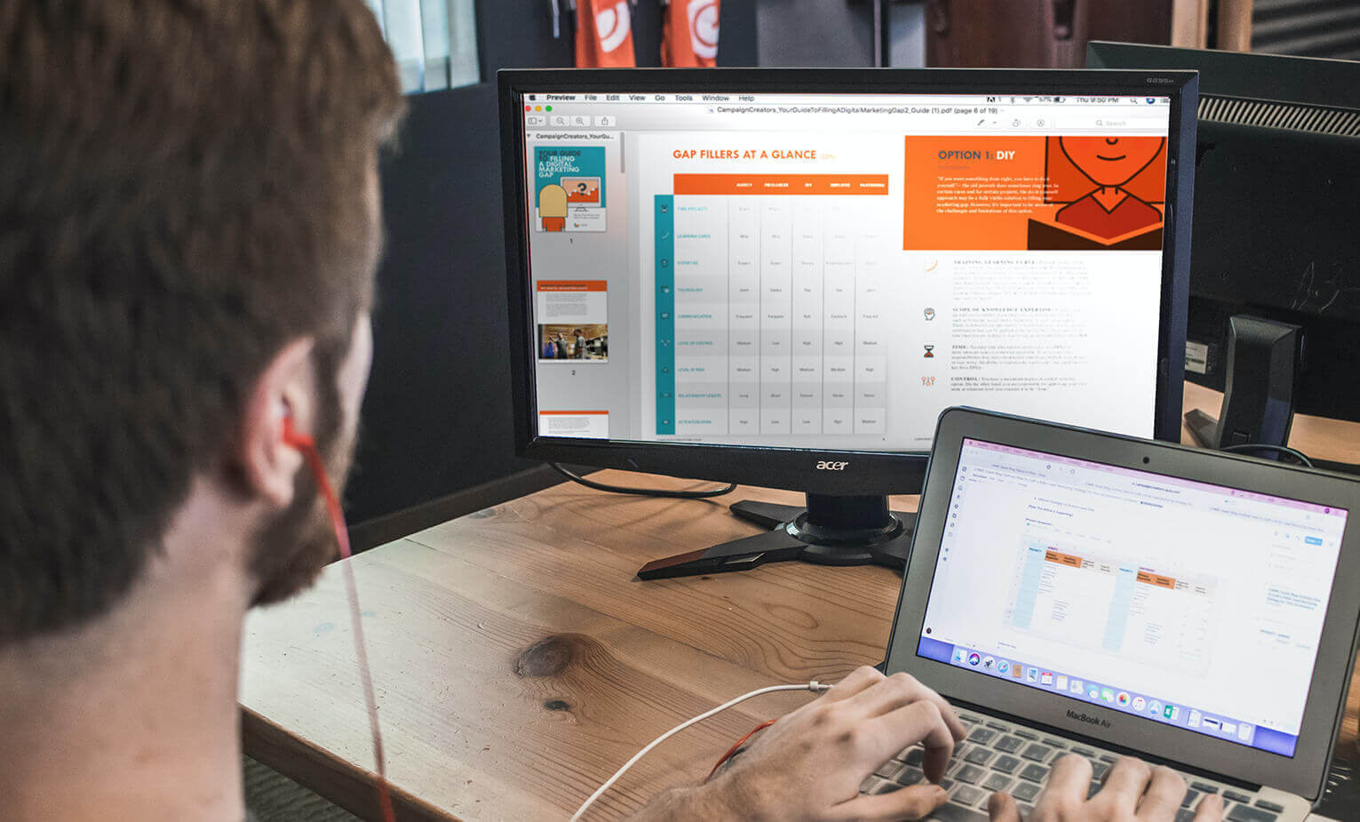 How to Filter 1xBet Bet History by Date & Sport